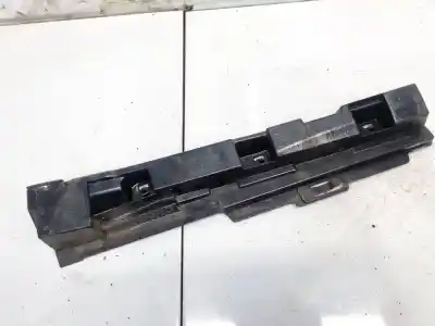 Автозапчасти б/у пластики за bmw 1502-2002 (e10) 1802 ссылки oem iam 51777256920