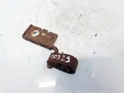 Автозапчасти б/у различные детали за bmw 1502-2002 (e10) 1802 ссылки oem iam 16009210