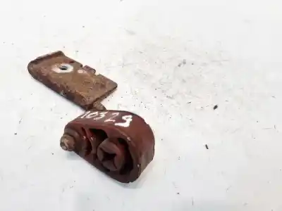 Автозапчасти б/у различные детали за bmw 1502-2002 (e10) 1802 ссылки oem iam 16009210  