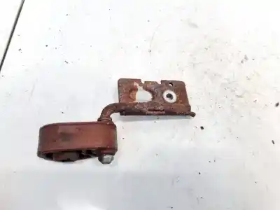 Автозапчасти б/у различные детали за bmw 1502-2002 (e10) 1802 ссылки oem iam 16009210  