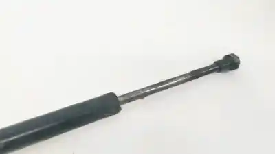 Автозапчастина б/у амортизаторі багажника/дверей для nissan bluebird hatchback (t72, t12) 1.6 посилання на oem iam 1s71f406a10ab  