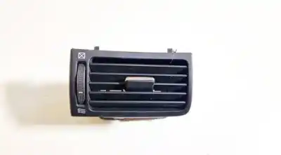 Автозапчасти б/у аэрационная решетка за skoda octavia ii combi (1z5) 1.6 tdi 4x4 ссылки oem iam 8518