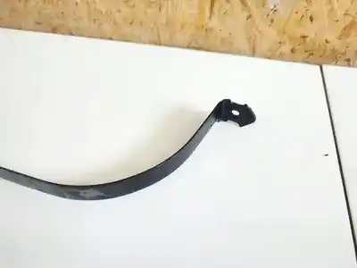 Автозапчастина б/у пластикler для volkswagen passat variant (3b5) 1.9 tdi посилання на oem iam   