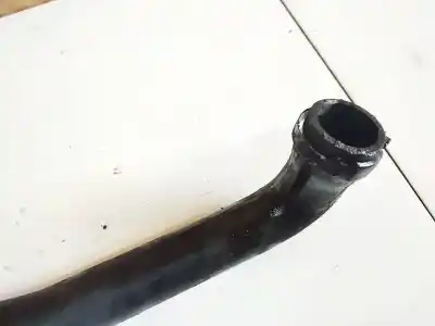 Second-hand car spare part intercooler pipe for bmw 3 (e30) m3 2.3 oem iam references   