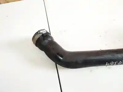 Second-hand car spare part intercooler pipe for bmw 3 (e30) m3 2.3 oem iam references   