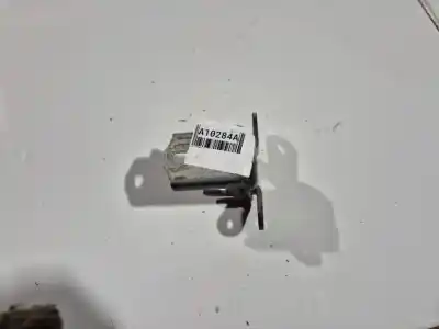 Tweedehands auto-onderdeel deurbeveiliging voor bmw 3 (e30) m3 2.3 oem iam-referenties 