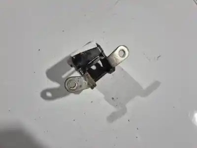 Second-hand car spare part door stop for bmw 3 (e30) m3 2.3 oem iam references   