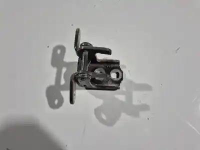 Second-hand car spare part door stop for bmw 3 (e30) m3 2.3 oem iam references   