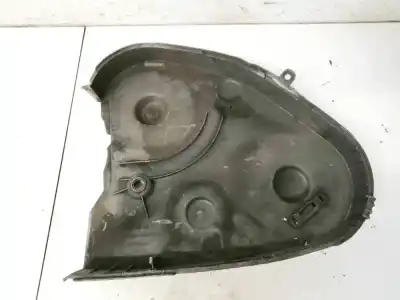 Автозапчасти б/у распределительная крышка за volkswagen passat variant (3b5) 1.9 tdi ссылки oem iam 028109123h  