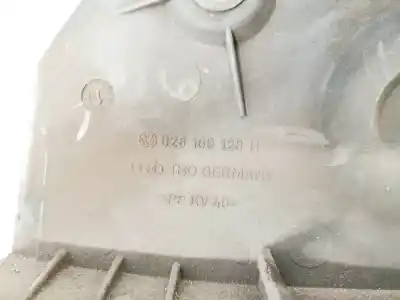 Автозапчасти б/у распределительная крышка за volkswagen passat variant (3b5) 1.9 tdi ссылки oem iam 028109123h  