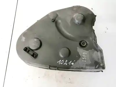Second-hand car spare part distribution cover for volkswagen passat variant (3b5) 1.9 tdi oem iam references 028109123h