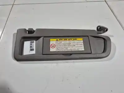 Автозапчастина б/у лівий натір для opel corsa a fastback (s83) 1.2 i (f08, m08, f68, m68) посилання на oem iam   
