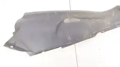 Peça sobressalente para automóvel em segunda mão plásticos por opel kadett e fastback (t85) 1.4 s (c08, c48, d08, d48) referências oem iam 5m0867766h