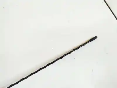 Peça sobressalente para automóvel em segunda mão antena por bmw 3 (e30) m3 2.3 referências oem iam   