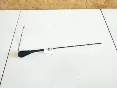 Pezzo di ricambio per auto di seconda mano antenna per bmw 3 (e30) m3 2.3 riferimenti oem iam 