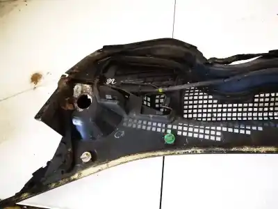 Автозапчасти б/у торпедо за renault clio i (b/c57_, 5/357_) 1.8 (b/c57c, b/c57u) ссылки oem iam   
