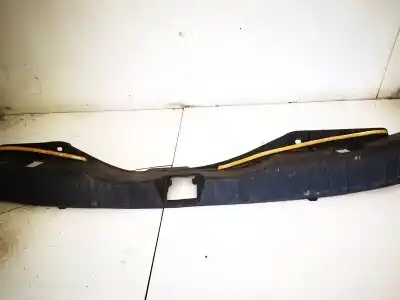 Автозапчасти б/у пластики за renault clio i (b/c57_, 5/357_) 1.8 (b/c57c, b/c57u) ссылки oem iam 84640swa0030