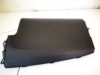 Автозапчасти б/у пластики за renault clio i (b/c57_, 5/357_) 1.8 (b/c57c, b/c57u) ссылки oem iam 1045240