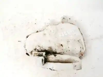 Second-hand car spare part rear right door lock for honda cr-v iii 2.0 i oem iam references 