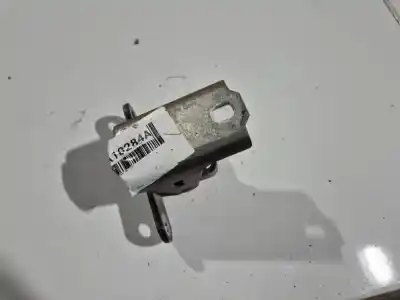 Tweedehands auto-onderdeel deurbeveiliging voor bmw 3 (e30) m3 2.3 oem iam-referenties 