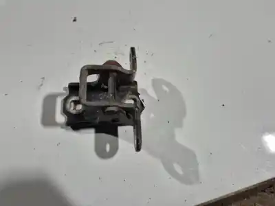 Second-hand car spare part door stop for bmw 3 (e30) m3 2.3 oem iam references   