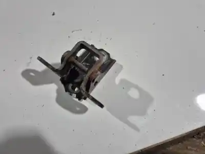 Second-hand car spare part door stop for bmw 3 (e30) m3 2.3 oem iam references   