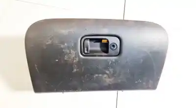 Автозапчасти б/у бардачок за jaguar x-type 2.2 diesel cat ссылки oem iam 1x4xf060b00a