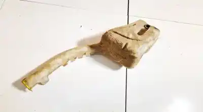 Автозапчасти б/у чистый депозит за nissan bluebird hatchback (t72, t12) 1.6 ссылки oem iam 2s6117618ad