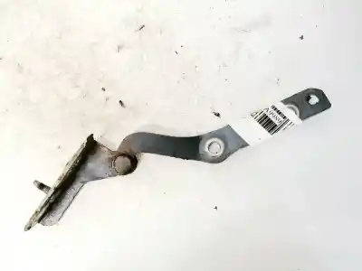 Second-hand car spare part bonnet hinge for honda cr-v iii 2.0 i oem iam references 