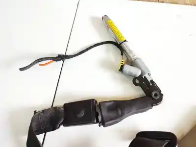 Tweedehands auto-onderdeel airbagspanning links voor voor bmw 3 (e30) m3 2.3 oem iam-referenties 305536910ac