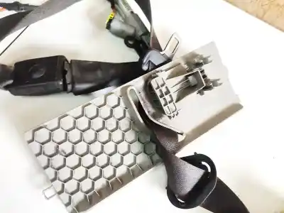 Pezzo di ricambio per auto di seconda mano plastica per bmw 3 (e30) m3 2.3 riferimenti oem iam 315671560  ape17216