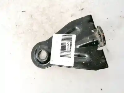 Автозапчасти б/у пластик за opel insignia a (g09) 2.0 cdti (68) ссылки oem iam 13254513