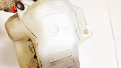 Second-hand car spare part windscreen washer bottle for bmw 3 (e30) m3 2.3 oem iam references 55702892  461011736