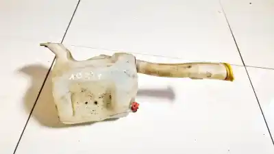 Pezzo di ricambio per auto di seconda mano deposito pulito per bmw 3 (e30) m3 2.3 riferimenti oem iam 55702892