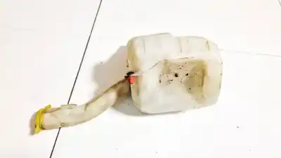 Second-hand car spare part windscreen washer bottle for bmw 3 (e30) m3 2.3 oem iam references 55702892  461011736