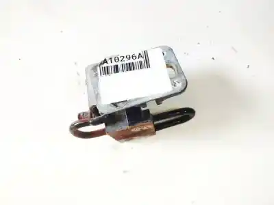 Автозапчастина б/у фільм дверей для audi a4 b6 avant (8e5) 2.5 tdi quattro посилання на oem iam   