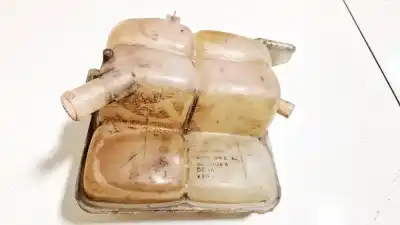 Pezzo di ricambio per auto di seconda mano cauzione di espansione per nissan bluebird hatchback (t72, t12) 1.6 riferimenti oem iam 8v618k218ae  8v61-8k218de av41-8k218da d2l4a