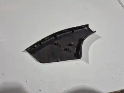 Pezzo di ricambio per auto di seconda mano plastiche per fiat doblo (119) 1.9 jtd elx / dynamic riferimenti oem iam 735330460  