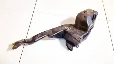 Peça sobressalente para automóvel em segunda mão depósito do limpa vidros por bmw 3 (e30) m3 2.3 referências oem iam 0035