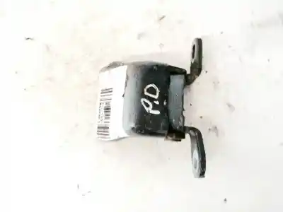 Second-hand car spare part door stop for honda cr-v iii 2.0 i oem iam references 