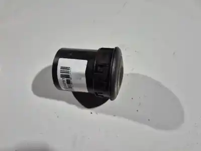 Автозапчасти б/у аэрационная решетка за fiat doblo (119) 1.9 jtd elx / dynamic ссылки oem iam   