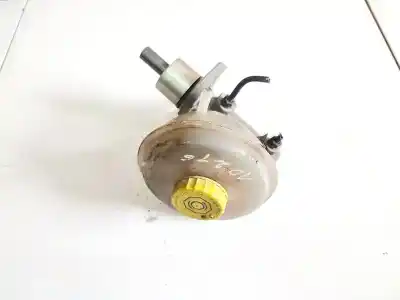 Second-hand car spare part brake pump for volkswagen passat variant (3b5) 1.9 tdi oem iam references 8d0611301