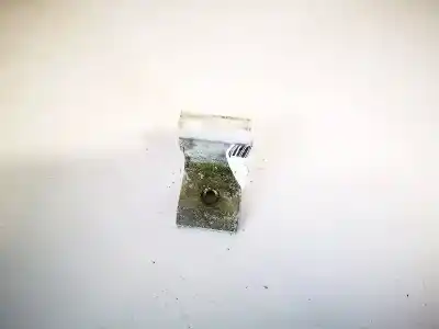 Автозапчасти б/у дверной фиксатор за bmw 3 (e30) m3 2.3 ссылки oem iam 