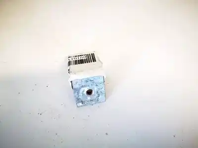 Second-hand car spare part door stop for bmw 3 (e30) m3 2.3 oem iam references   