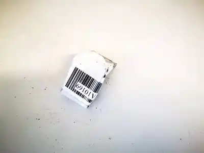 Second-hand car spare part door stop for bmw 3 (e30) m3 2.3 oem iam references   