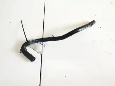 Peça sobressalente para automóvel em segunda mão tubo por alfa romeo 33 sportwagon (905_) 1.5 (905a) referências oem iam 