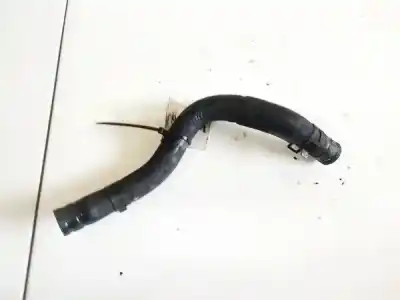 Peça sobressalente para automóvel em segunda mão tubo por alfa romeo 33 sportwagon (905_) 1.5 (905a) referências oem iam 