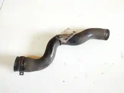 Автозапчасти б/у трубка за porsche 968 descapotable 3.0 ссылки oem iam 