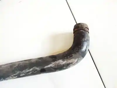 Second-hand car spare part tube for bmw 3 (e30) m3 2.3 oem iam references   