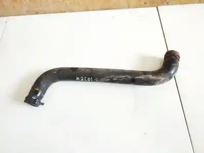 Second-hand car spare part tube for bmw 3 (e30) m3 2.3 oem iam references 